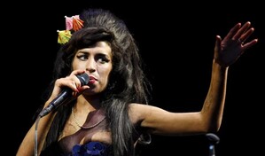 El &aacute;lbum Back to Black, de Amy Winehouse, cumplir&aacute; 20 a&ntilde;os con una edici&oacute;n especial