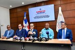 Aumentan un 20 % al salario m&iacute;nimo de los trabajadores de la construcci&oacute;n