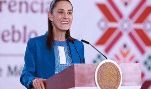 Asociaci&oacute;n mexicana de Internet alerta riesgo de censura en regulaci&oacute;n de audiencias