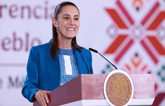 Asociaci&oacute;n mexicana de Internet alerta riesgo de censura en regulaci&oacute;n de audiencias