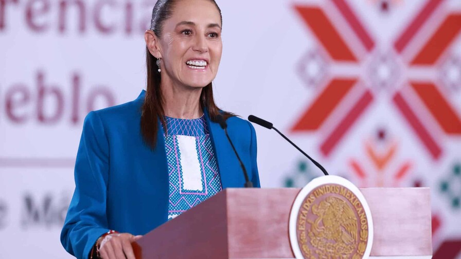 Asociaci&oacute;n mexicana de Internet alerta riesgo de censura en regulaci&oacute;n de audiencias