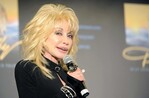 El legado de Dolly Parton: m&uacute;sica, cine y filantrop&iacute;a tras su fallecimiento