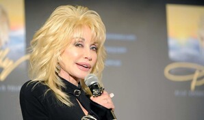 El legado de Dolly Parton: m&uacute;sica, cine y filantrop&iacute;a tras su fallecimiento