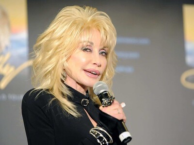 Carrera de Dolly Parton y su impacto global