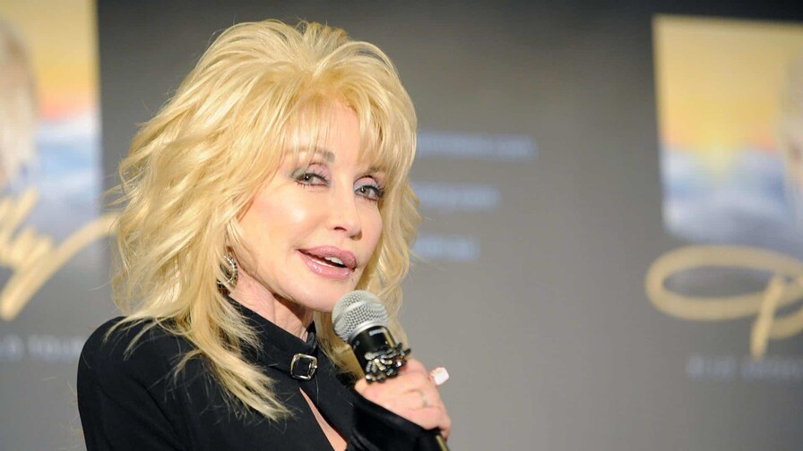 El legado de Dolly Parton: música, cine y filantropía tras su fallecimiento El legado de Dolly Parton: música, cine y filantropía tras su fallecimiento