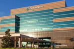 Cleveland Clinic reconocida entre los mejores hospitales de Estados Unidos para 2026-2027 Cleveland Clinic reconocida entre los mejores hospitales de Estados Unidos para 2026-2027