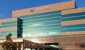 Cleveland Clinic reconocida entre los mejores hospitales de Estados Unidos para 2026-2027