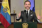 Gobierno de Colombia prepara reforma para declarar a los grupos armados como terroristas Gobierno de Colombia prepara reforma para declarar a los grupos armados como terroristas