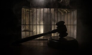 Tribunal condena a 15 a&ntilde;os de prisi&oacute;n a hombre por matar a otro en la comunidad de Cabeza de Toro