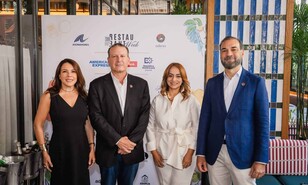 Restaurant Week 2026 recorrer&aacute; cinco destinos con m&aacute;s de 200 restaurantes