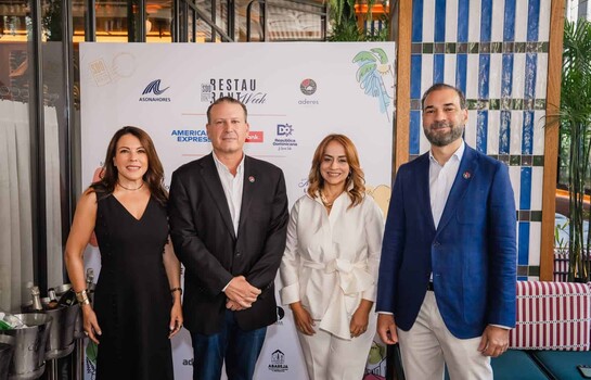 Restaurant Week 2026 recorrer&aacute; cinco destinos con m&aacute;s de 200 restaurantes