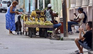 Cuba, atrapada en la pugna entre China y EE. UU.
