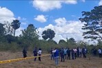 &iquest;Por qu&eacute; cubrir un cad&aacute;ver con cal? El detalle en la investigaci&oacute;n por muerte de joven en Moca