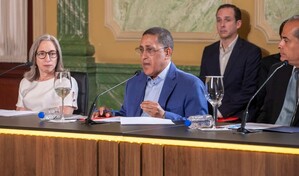 Infraestructura escolar ordena el cierre de 57 planteles por riesgo s&iacute;smico; 34 ser&aacute;n demolidos