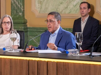 Demolición de planteles educativos por fortalecimiento antisísmico