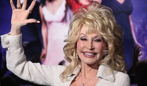 Trump lamenta la muerte de Dolly Parton y decreta luto en su honor: El mundo te quiere