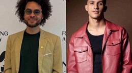 El ICE arresta a dos populares m&uacute;sicos cubanos, entre ellos el ganador de un Latin Grammy