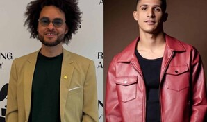 El ICE arresta a dos populares m&uacute;sicos cubanos, entre ellos el ganador de un Latin Grammy