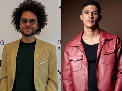 El ICE arresta a dos populares músicos cubanos
