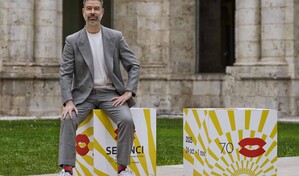 En el camino representar&aacute; a M&eacute;xico en los Premios &Oacute;scar y Moscas en los Goya