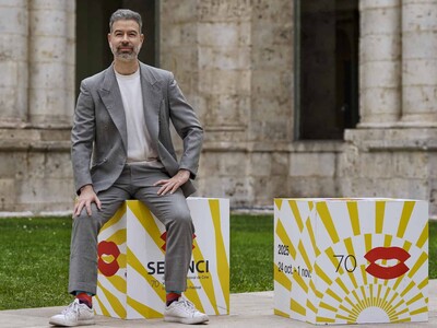"En el camino" representará a México en los Premios Óscar