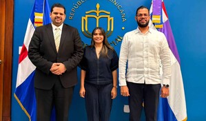 Escuela de la Judicatura y WCA-RD crear&aacute;n programa de Compliance Penal