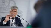 Espa&ntilde;a pone freno a la inmigraci&oacute;n irregular y endurece sus leyes de extranjer&iacute;a y asilo