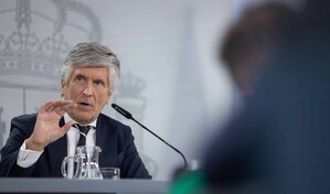 Espa&ntilde;a pone freno a la inmigraci&oacute;n irregular y endurece sus leyes de extranjer&iacute;a y asilo