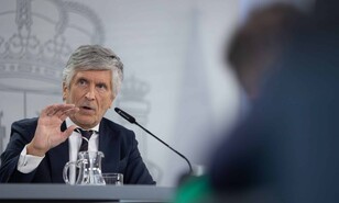 Espa&ntilde;a pone freno a la inmigraci&oacute;n irregular y endurece sus leyes de extranjer&iacute;a y asilo