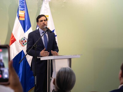 Feria Internacional del Libro con homenaje a José Mármol