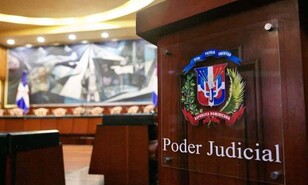 Las reformas del Poder Judicial