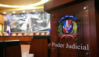 Las reformas del Poder Judicial