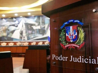 Reformas del Poder Judicial