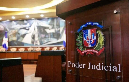 Las reformas del Poder Judicial