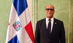 El juez Justiniano Montero advierte que la IA no puede sustituir a los jueces porque delira