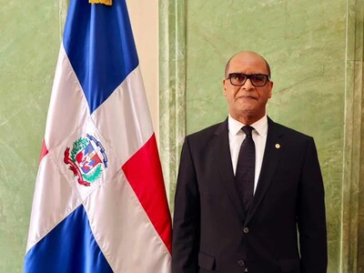 Juez advierte que la inteligencia artificial no puede sustituir a los