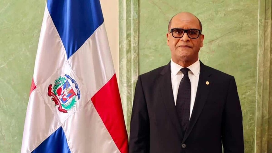 El juez Justiniano Montero advierte que la IA no puede sustituir a los jueces porque delira El juez Justiniano Montero advierte que la IA no puede sustituir a los jueces porque delira