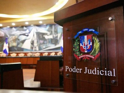 Juezas califican de ilegal y arbitrario sus traslados en la Corte