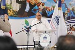 El Gobierno prev&eacute; someter al Senado la reforma educativa en octubre