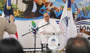 El Gobierno prev&eacute; someter al Senado la reforma educativa en octubre