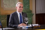 Reforma del sistema educativo dominicano y educación técnico-profesional Reforma del sistema educativo dominicano y educación técnico-profesional