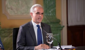 Reforma de la ley educaci&oacute;n permitir&aacute; contratar docentes especializados en ingl&eacute;s y &aacute;reas t&eacute;cnicas