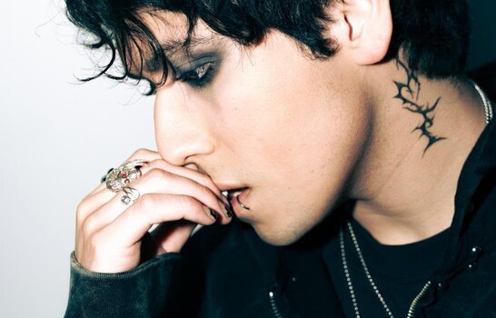 LIAN! explora nuevos caminos con el sencillo "Londres", una nueva mirada al amor desde el pop rock