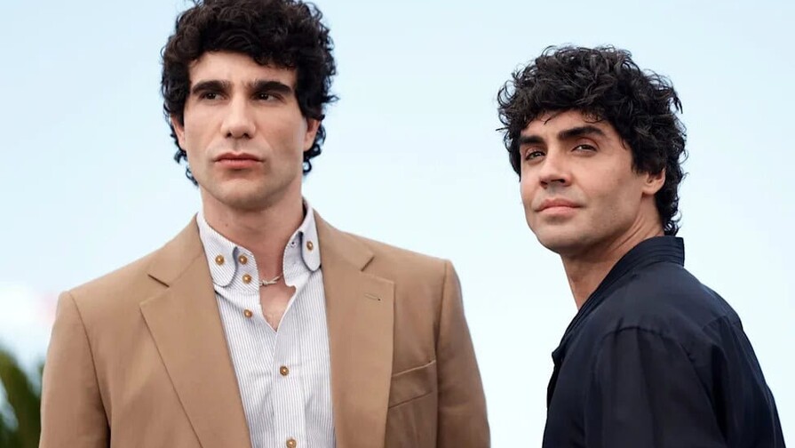 Los Javis, John Legu&iacute;zamo e Inde Navarrete ser&aacute;n homenajeados por la Cr&iacute;tica de Hollywood