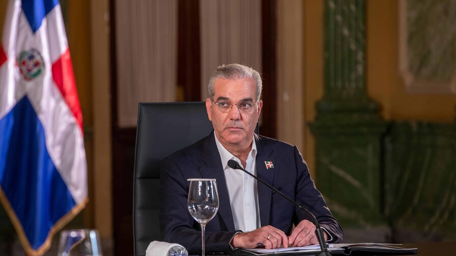 LA Agenda Semanal incorpora periodistas invitados y abordar&aacute; este lunes las obras p&uacute;blicas