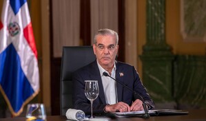 Abinader dispone que directores de Distrito reporten incidentes en la alimentaci&oacute;n escolar