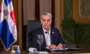 Abinader dispone que directores de Distrito reporten incidentes en la alimentaci&oacute;n escolar