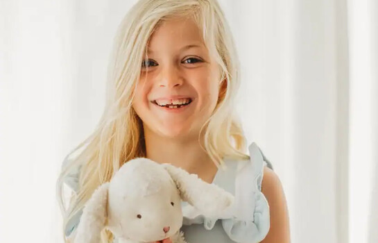 Muere ni&ntilde;a de 8 a&ntilde;os en Luisiana tras infectarse con una rara ameba que afecta el cerebro