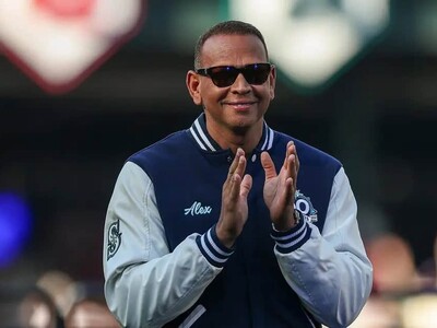 Alex Rodríguez exige un cambio de filosofía en los Yankees