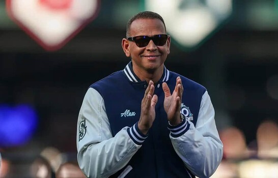 Alex Rodr&iacute;guez exige un cambio de filosof&iacute;a en los Yankees tras eliminaci&oacute;n en la serie divisional